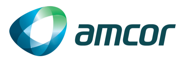 Amcor Mexico