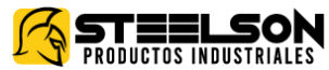 STEELSON