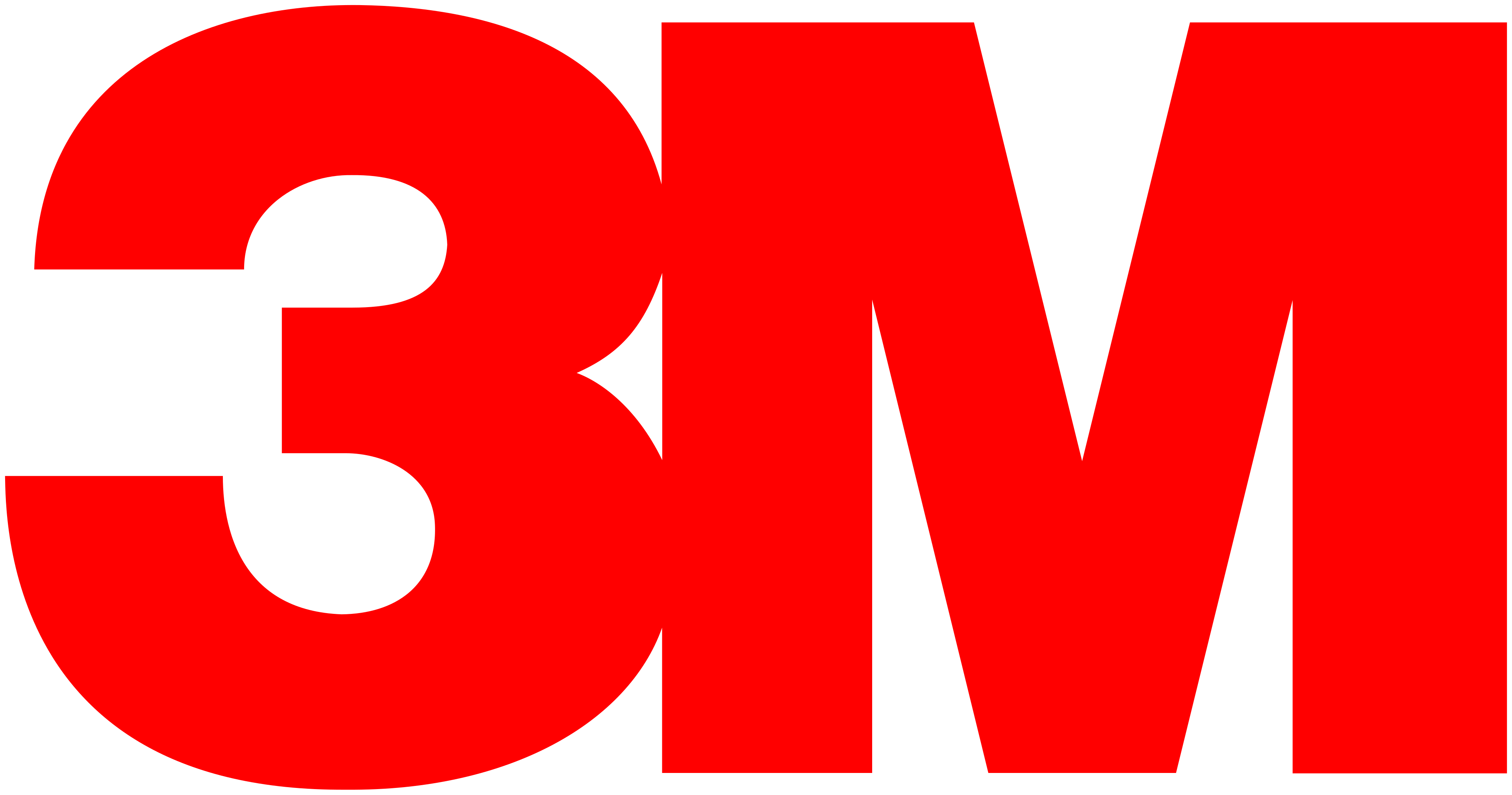 3M México