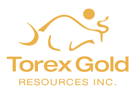 Torex Gold Mexico