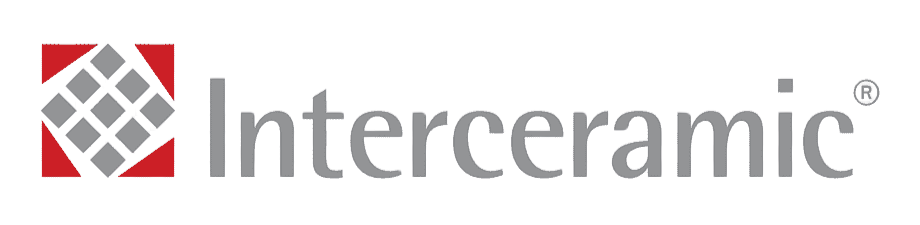 Interceramic