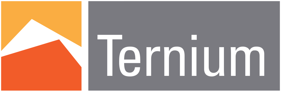 Ternium México