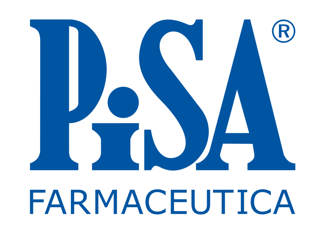 PiSA Farmacéutica