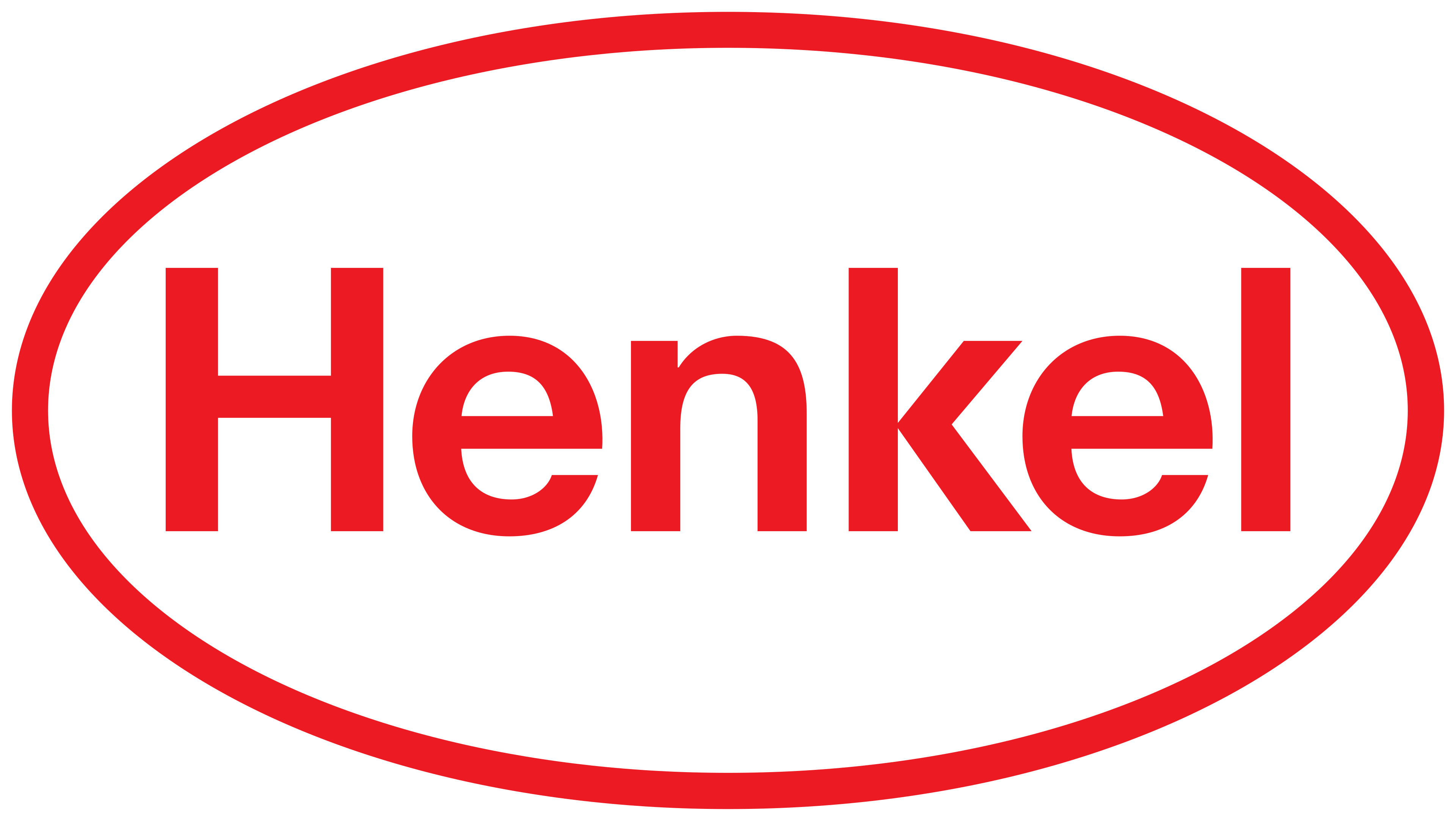 Henkel México