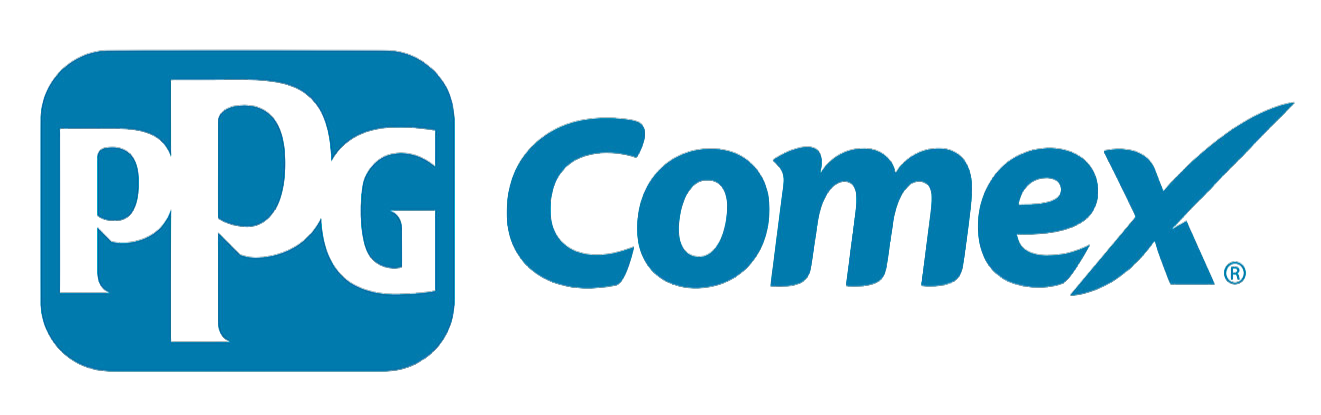 PPG Comex