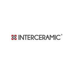 Interceramic