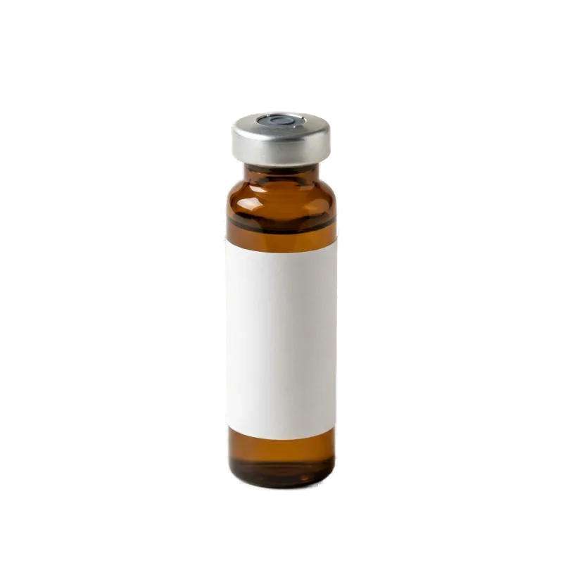 TB-500 (Timosina β-4)